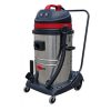 Máy hút bụi khô VIPER LSU275-EU